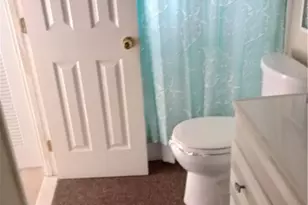 5131 W Oakland Park Blvd, Lauderdale Lakes, FL 33313 - Photo 5