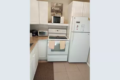 5131 W Oakland Park Boulevard #107, Lauderdale Lakes, FL 33313 - Photo 7