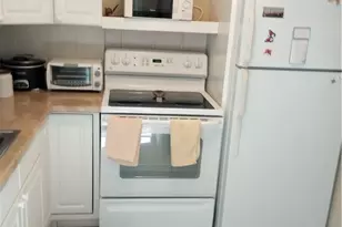 5131 W Oakland Park Blvd, Lauderdale Lakes, FL 33313 - Photo 7