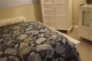 5131 W Oakland Park Blvd, Lauderdale Lakes, FL 33313 - Photo 11