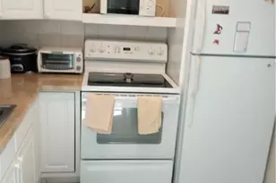 5131 W Oakland Park Blvd, Lauderdale Lakes, FL 33313 - Photo 7