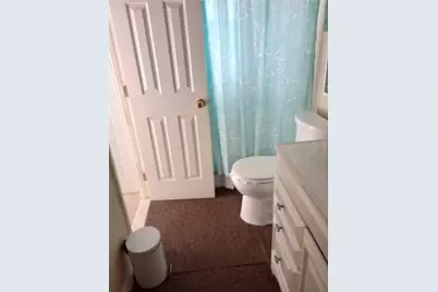 5131 W Oakland Park Boulevard #107, Lauderdale Lakes, FL 33313 - Photo 5