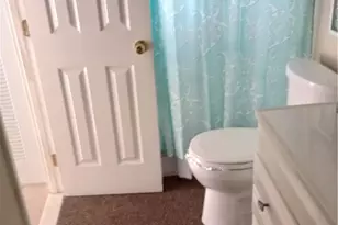 5131 W Oakland Park Blvd, Lauderdale Lakes, FL 33313 - Photo 5