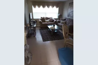 5131 W Oakland Park Boulevard #107, Fort Lauderdale, FL 33313 - Photo 9