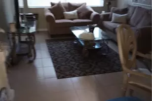 5131 W Oakland Park Blvd, Lauderdale Lakes, FL 33313 - Photo 9