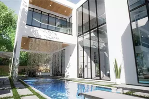 735 NE 17th Way, Fort Lauderdale, FL 33304 - Photo 5