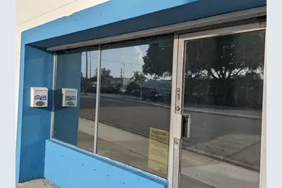 2301 S Andrews Avenue, Fort Lauderdale, FL 33316 - Photo 1