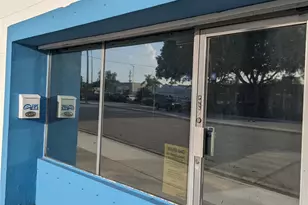 2301 S Andrews Ave, Fort Lauderdale, FL 33316 - Photo 1