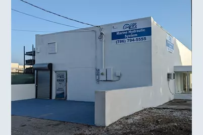 2301 S Andrews Avenue, Fort Lauderdale, FL 33316 - Photo 7