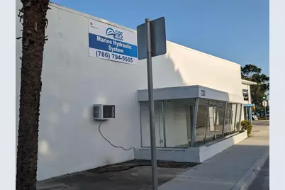 2301 S Andrews Avenue, Fort Lauderdale, FL 33316 - Photo 5