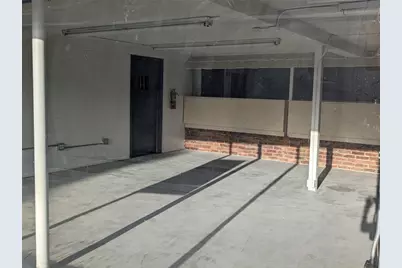 2301 S Andrews Avenue, Fort Lauderdale, FL 33316 - Photo 3