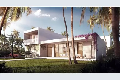 16752 Botaniko Drive, Weston, FL 33326 - Photo 1