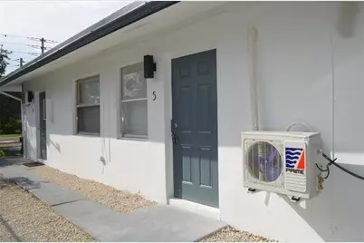 1630 Dixie Highway #6, Fort Lauderdale, FL 33306 - Photo 1