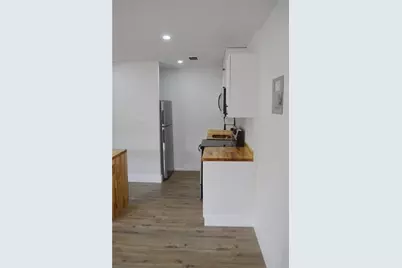 1630 Dixie Highway #6, Fort Lauderdale, FL 33306 - Photo 3