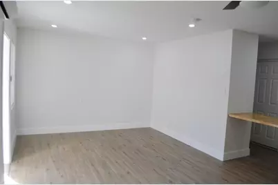 1630 Dixie Highway #6, Fort Lauderdale, FL 33306 - Photo 5