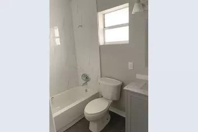 5741 NE 18th Avenue #3, Fort Lauderdale, FL 33334 - Photo 3