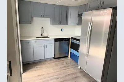 5741 NE 18th Avenue #3, Fort Lauderdale, FL 33334 - Photo 9
