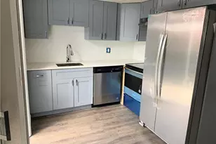 5741 NE 18th Ave, Fort Lauderdale, FL 33334 - Photo 9