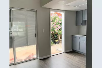 5741 NE 18th Avenue #3, Fort Lauderdale, FL 33334 - Photo 7