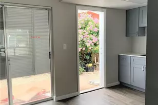 5741 NE 18th Ave, Fort Lauderdale, FL 33334 - Photo 7