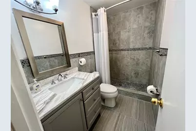 10911 NW 45th Street #1, Coral Springs, FL 33065 - Photo 5