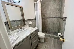 10911 NW 45th St, Coral Springs, FL 33065 - Photo 5