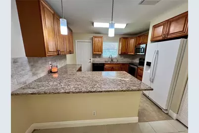 10911 NW 45th Street #1, Coral Springs, FL 33065 - Photo 3
