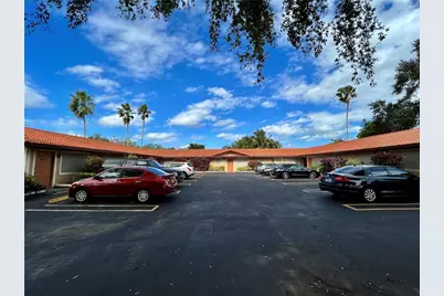 10911 NW 45th Street #1, Coral Springs, FL 33065 - Photo 9