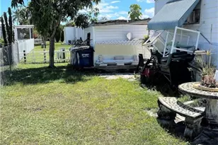 1830 SW 83rd Terrace, Davie, FL 33324 - Photo 11