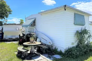 1830 SW 83rd Terrace, Davie, FL 33324 - Photo 13