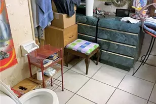 1830 SW 83rd Terrace, Davie, FL 33324 - Photo 9