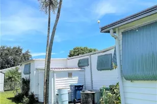 1830 SW 83rd Terrace, Davie, FL 33324 - Photo 15