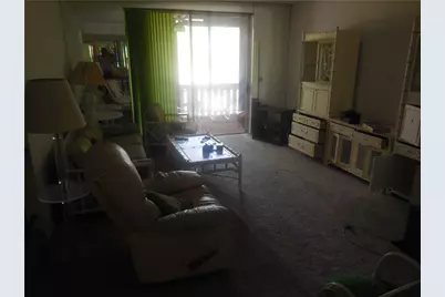 3710 Inverrary Drive #3U, Lauderhill, FL 33319 - Photo 3