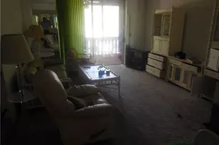 3710 Inverrary Dr, Lauderhill, FL 33319 - Photo 3