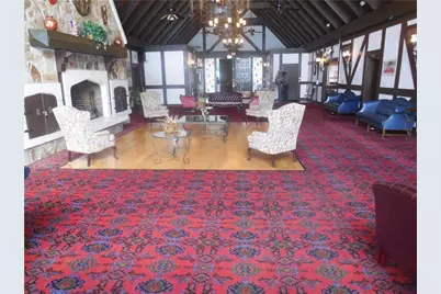 3710 Inverrary Drive #3U, Lauderhill, FL 33319 - Photo 7