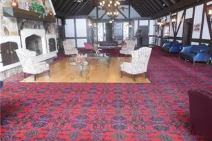 3710 Inverrary Dr, Lauderhill, FL 33319 - Photo 7