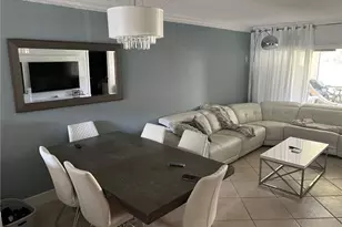 1603 Congressional Way, Deerfield Beach, FL 33442 - Photo 5