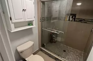 1603 Congressional Way, Deerfield Beach, FL 33442 - Photo 9