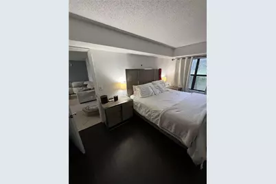 1603 Congressional Way #1603, Deerfield Beach, FL 33442 - Photo 7