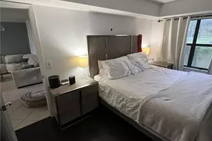 1603 Congressional Way, Deerfield Beach, FL 33442 - Photo 7