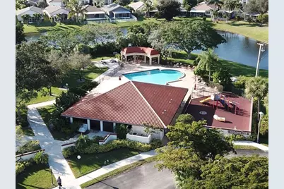 1603 Congressional Way #1603, Deerfield Beach, FL 33442 - Photo 15