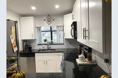 1603 Congressional Way #1603, Deerfield Beach, FL 33442 - Photo 3