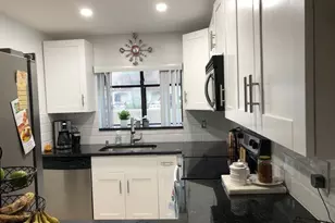 1603 Congressional Way, Deerfield Beach, FL 33442 - Photo 3