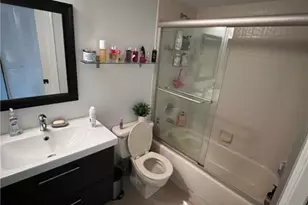 1603 Congressional Way, Deerfield Beach, FL 33442 - Photo 11