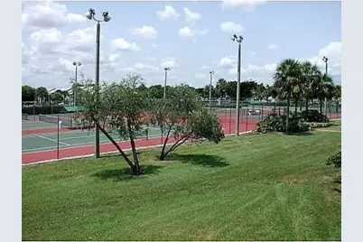 1603 Congressional Way #1603, Deerfield Beach, FL 33442 - Photo 13