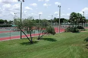 1603 Congressional Way, Deerfield Beach, FL 33442 - Photo 13