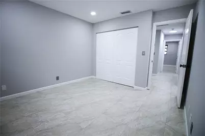 7175 Nova #401, Davie, FL 33317 - Photo 11