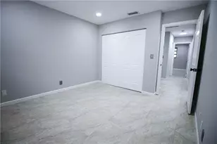 7175 Nova Unit, Davie, FL 33317 - Photo 11