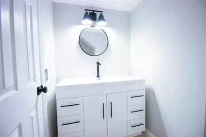 7175 Nova #401, Davie, FL 33317 - Photo 5