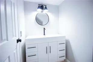 7175 Nova Unit, Davie, FL 33317 - Photo 5